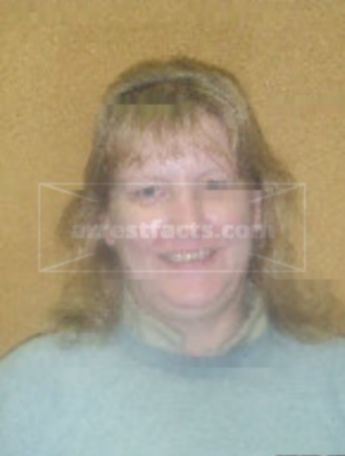Cynthia Ramer
