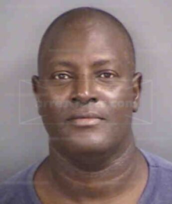 Douglas L Dukes