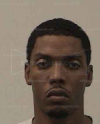 Byron Christian Dubose