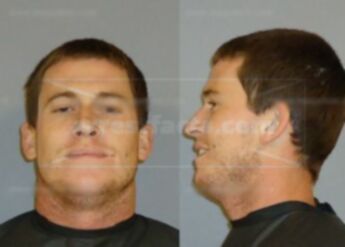 Jeral William Dietlin