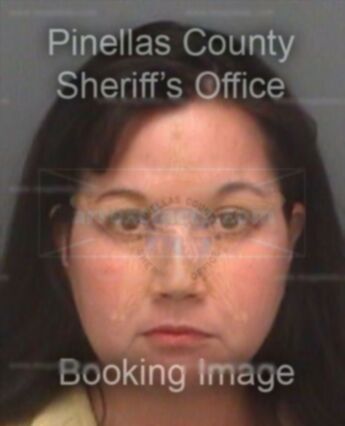 Rebecca Manalastas Graham