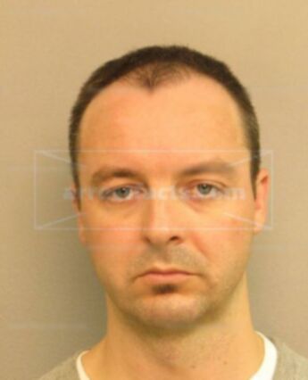 David Wayne Felts