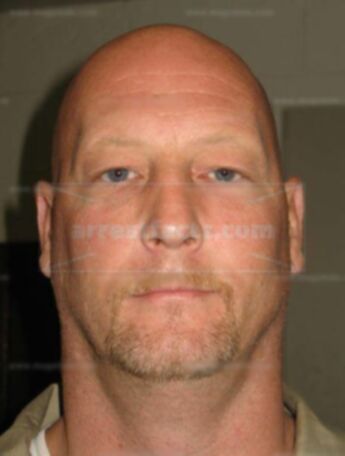 Billy Mccullough Iii