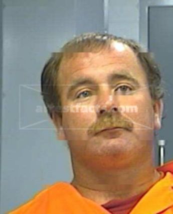 Christopher Anthony Bateman
