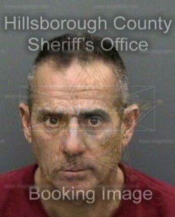 David Richard Parise