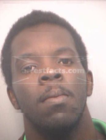 Carl Andrea Shorter