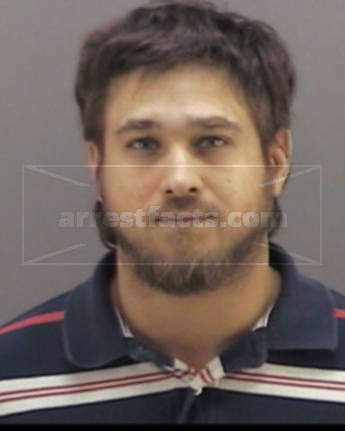 Kevin Scott Hooe