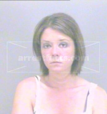 Lisa Nicole Small