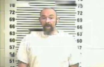 Timothy Lance Wallace