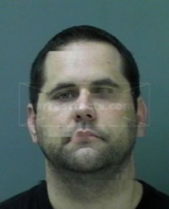 Christopher Shawn Nelson