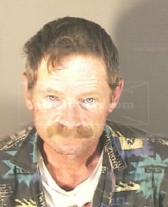 Leslie Hale Jellison