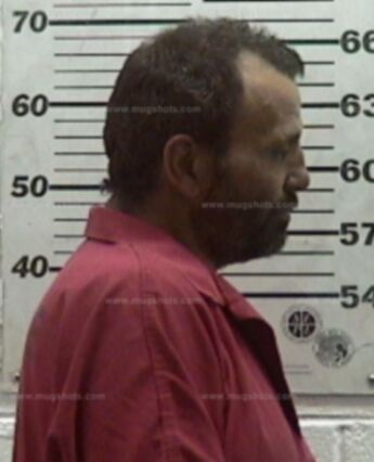 Thomas Herman Flores