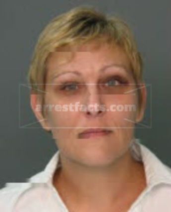Beth Lorrine Kramer
