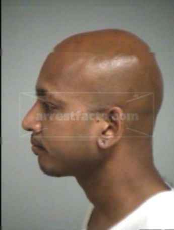 Vevekanand Sookpaul