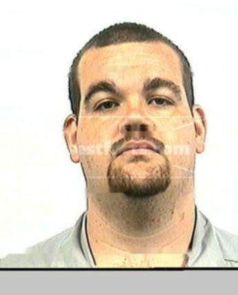 Jason Allen Baker
