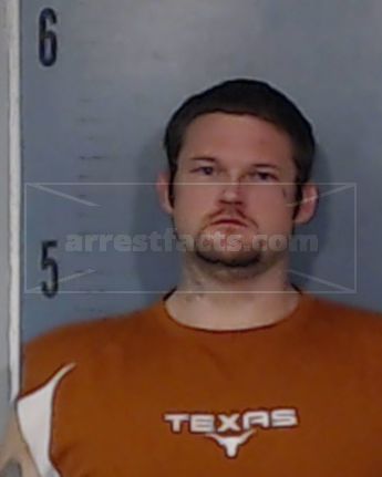 Rodney Eugene Morgan