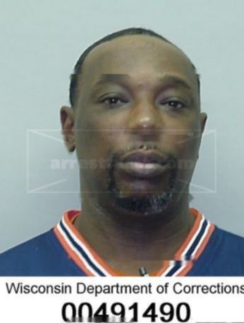 Toney Meeks