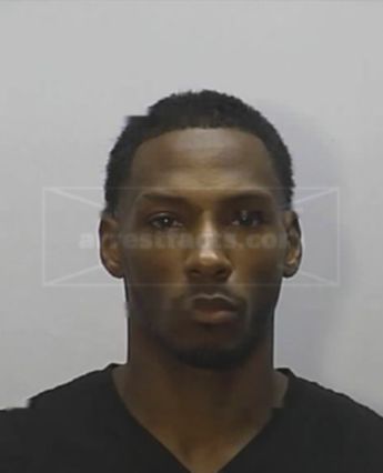 Randy Gregory Curry