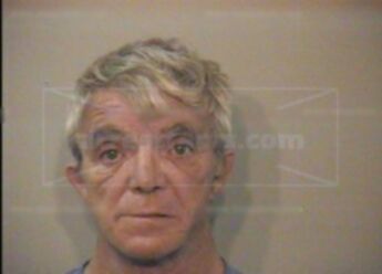 Jerry L Wheeler