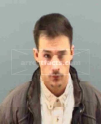 Rodney William Nichols