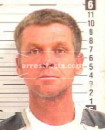 Frank Milford Jr Lesley