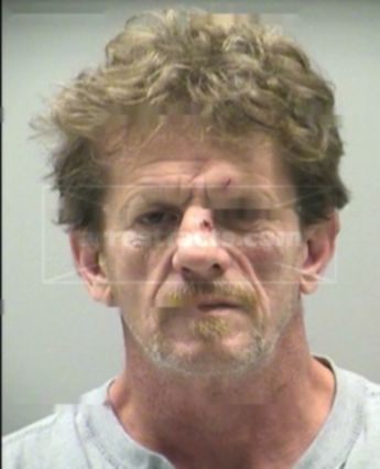 Kelly Maurice Knowles