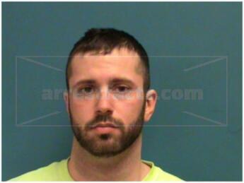 Kenny James Peerboom