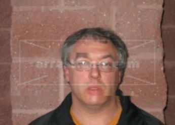 Daniel Passero