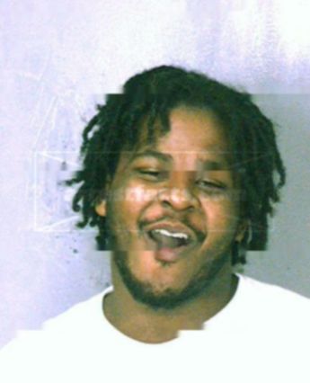 Douglas Edward Braxton