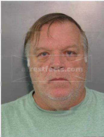 Carl Steven Hanscom