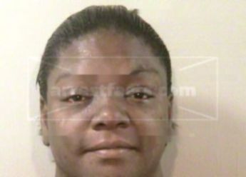 Felicia R Beasley