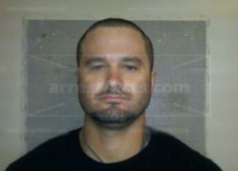 Jeremy John Robichaux