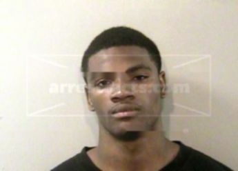 Deon Jacques Dorsey