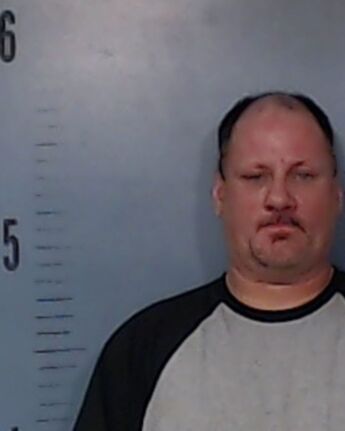 James Claude Tompkins