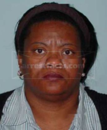 Angela L Simpson