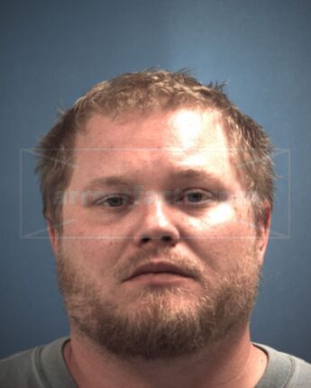 Kyle Colby Martin