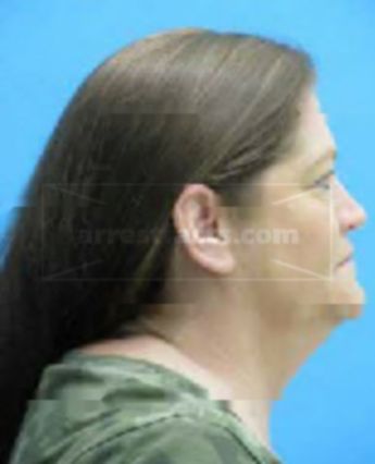 Valerie Michelle Malloy