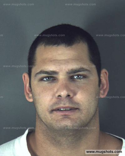 Adam Wilson Cook
