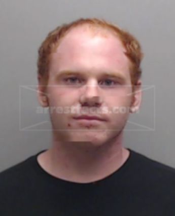 Michael Ryan Mitchan