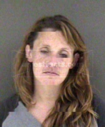 Kimberly K Wildman