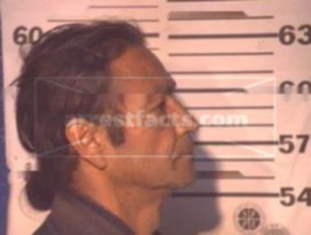 Macelino Torres Dalman