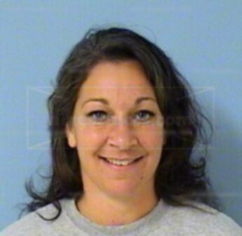 Kathleen M. Corte