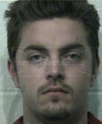Matthew Ryan Hogg