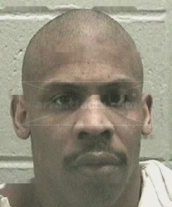 Demetrius Kinte Jefferson