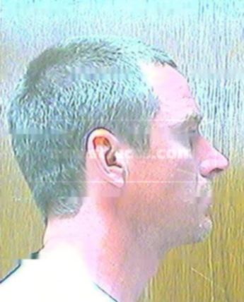 Waylon James Brock