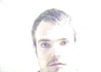 Andrew Edward Gross
