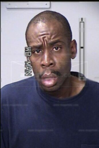 Eddie Ray Pierce
