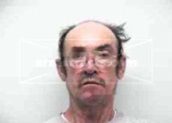 Paul Leroy Lewis