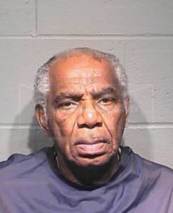 Roy Sylvester Young Sr