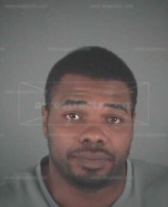 Christopher Howard Beachum